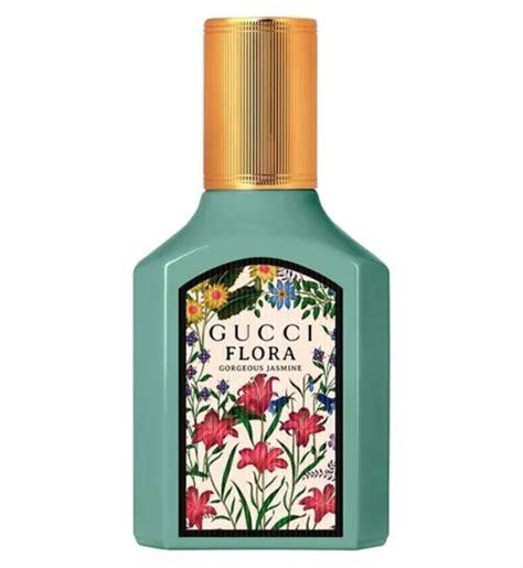 gucci flora ara|gucci flora perfume boots.